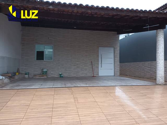 Casa para Venda em Fortaleza - 5