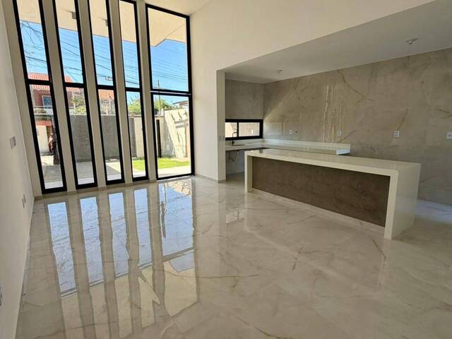 Casa para Venda em Fortaleza - 4