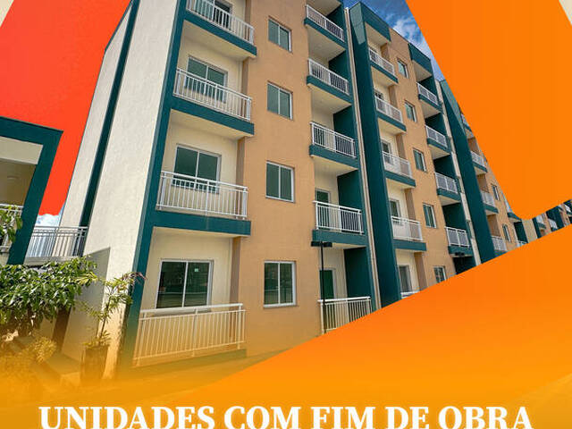 Venda em Messejana - Fortaleza