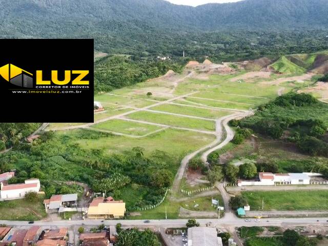 Loteamentos para Venda em Maranguape - 4