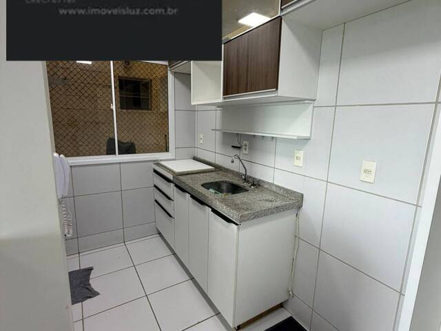 Apartamento para Venda em Fortaleza - 5