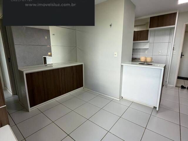 Apartamento para Venda em Fortaleza - 4