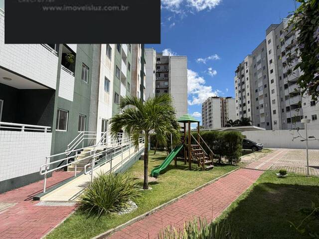 Apartamento para Venda em Fortaleza - 2