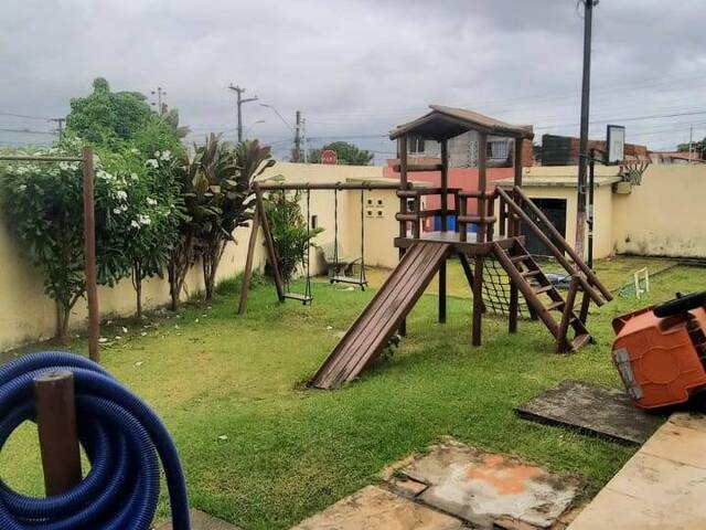 Apartamento para Venda em Fortaleza - 3