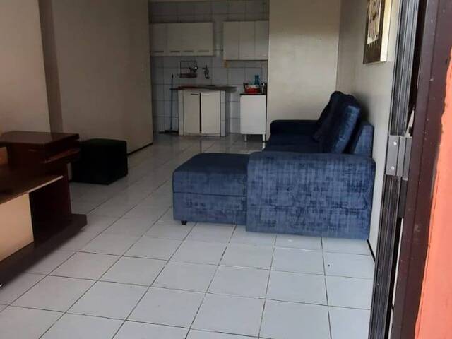 Apartamento para Venda em Fortaleza - 4