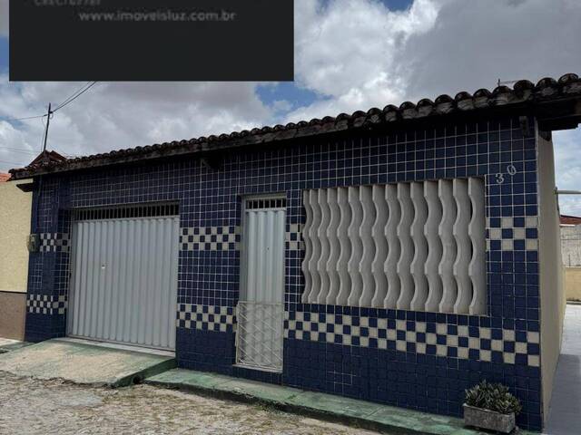 Casa em condomínio para Venda em Fortaleza - 2