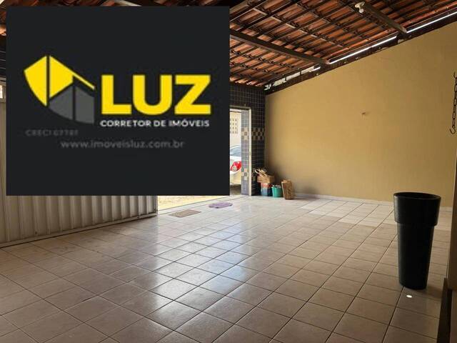 Casa em condomínio para Venda em Fortaleza - 4