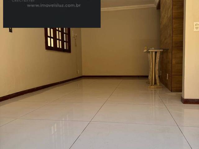 Casa em condomínio para Venda em Fortaleza - 5