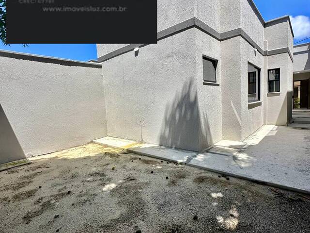 Casa para Venda em Eusébio - 3