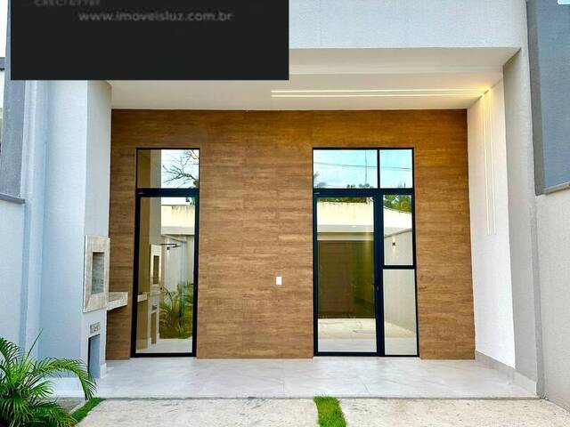 Casa para Venda em Eusébio - 4