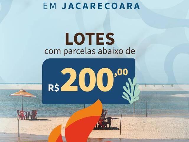 Área para Incorporação para Venda em Cascavel - 2