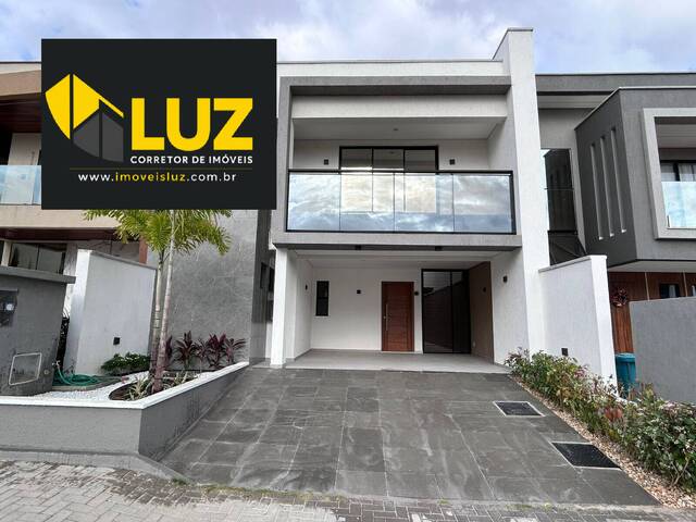 Casa em condomínio para Venda em Fortaleza - 2