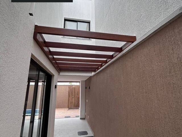 Casa em condomínio para Venda em Fortaleza - 3