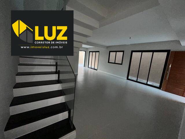 Casa em condomínio para Venda em Fortaleza - 4