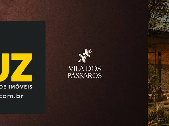 Condomínio de Lotes para Venda em Eusébio - 3