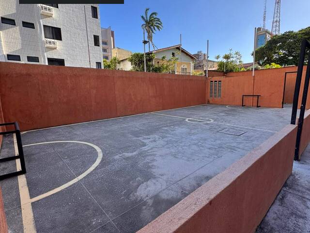 Apartamento para Venda em Fortaleza - 4