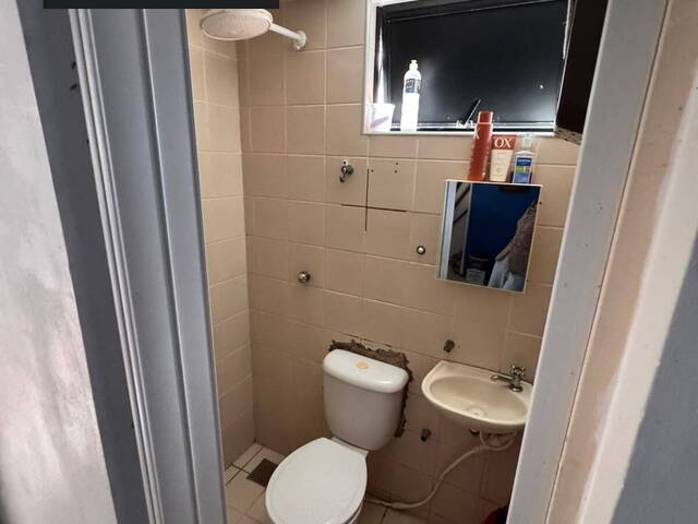 Apartamento para Venda em Fortaleza - 5