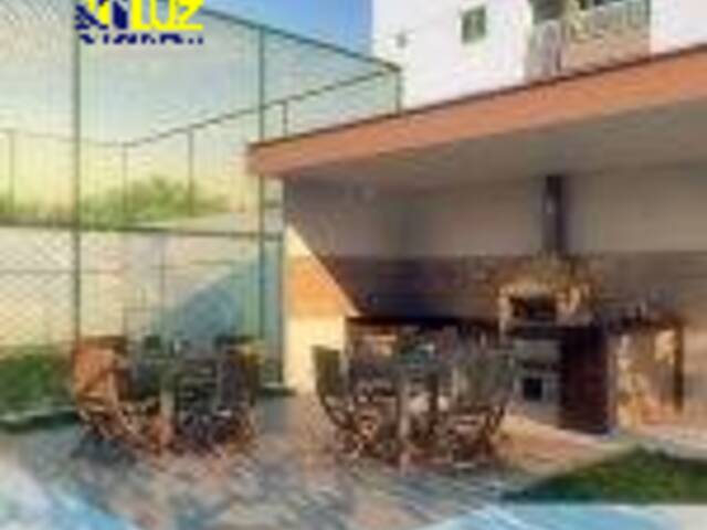 Apartamento para Venda em Fortaleza - 5