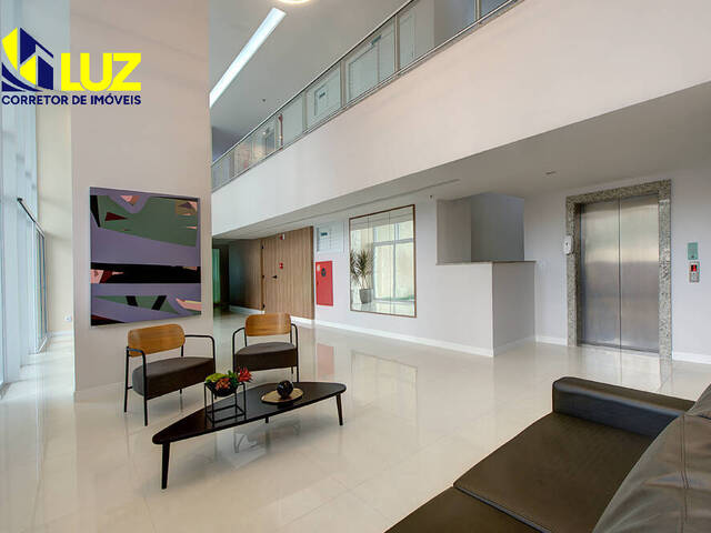 #AP022 - Apartamento para Venda em Fortaleza - CE