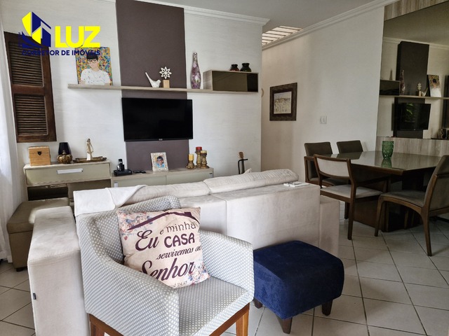 #CP060 - Casa para Venda em Fortaleza - CE