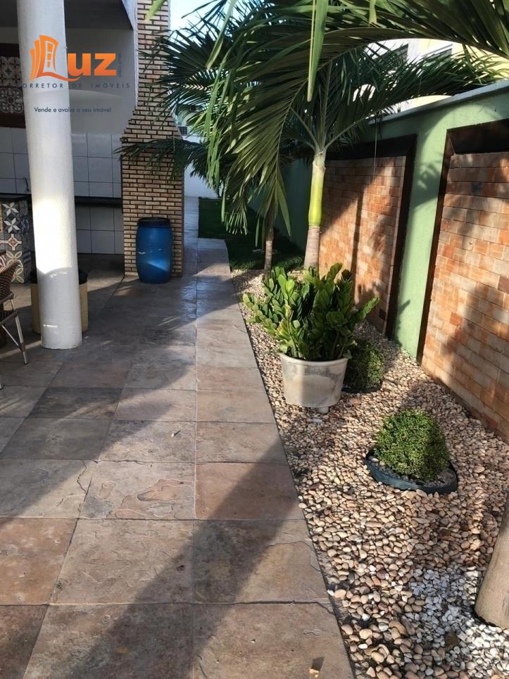 Osvaldo Studart o melhor Condomínio da Maraponga! CCD001