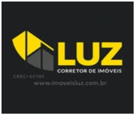Imobiliária em Maracanaú