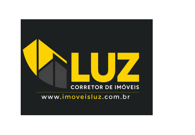 Imobiliária em Fortaleza